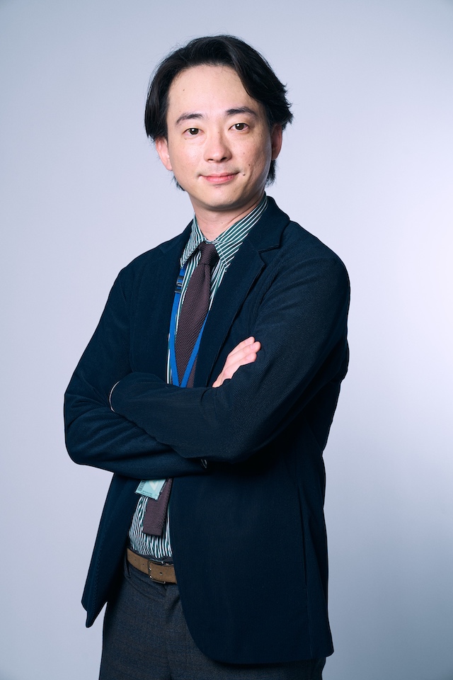 『40までにしたい10のこと』メインビジュアルの画像