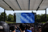 WWDC 2025、Appleはなぜ“統一”を行ったのかの画像