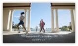 WWDC 2025、Appleはなぜ“統一”を行ったのかの画像