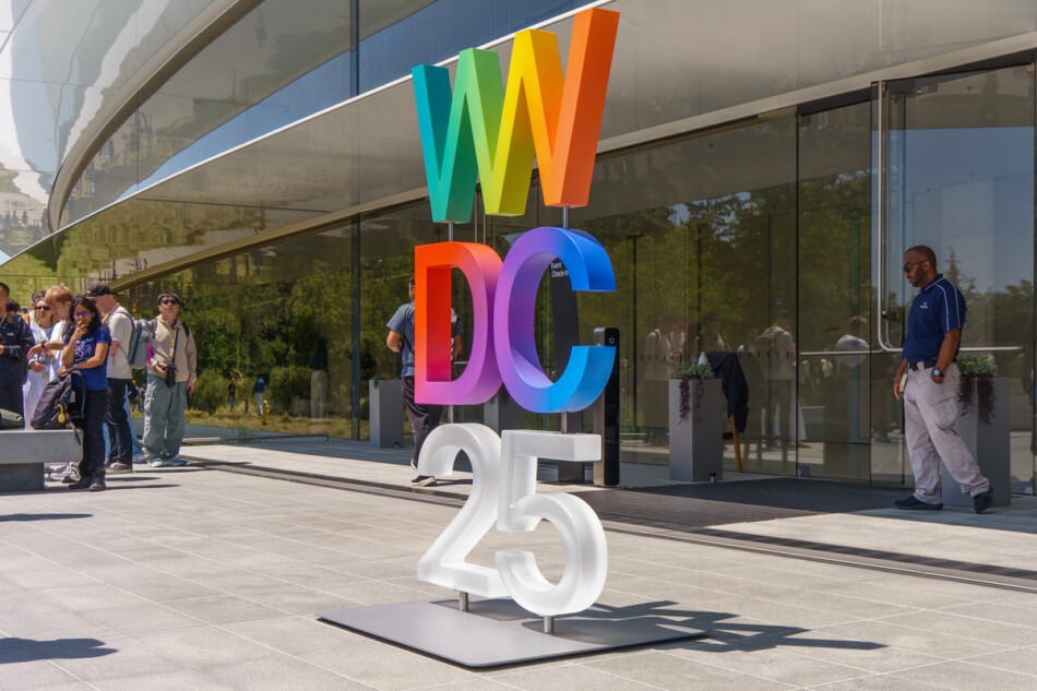 WWDC 2025、Appleはなぜ“統一”を行ったのか