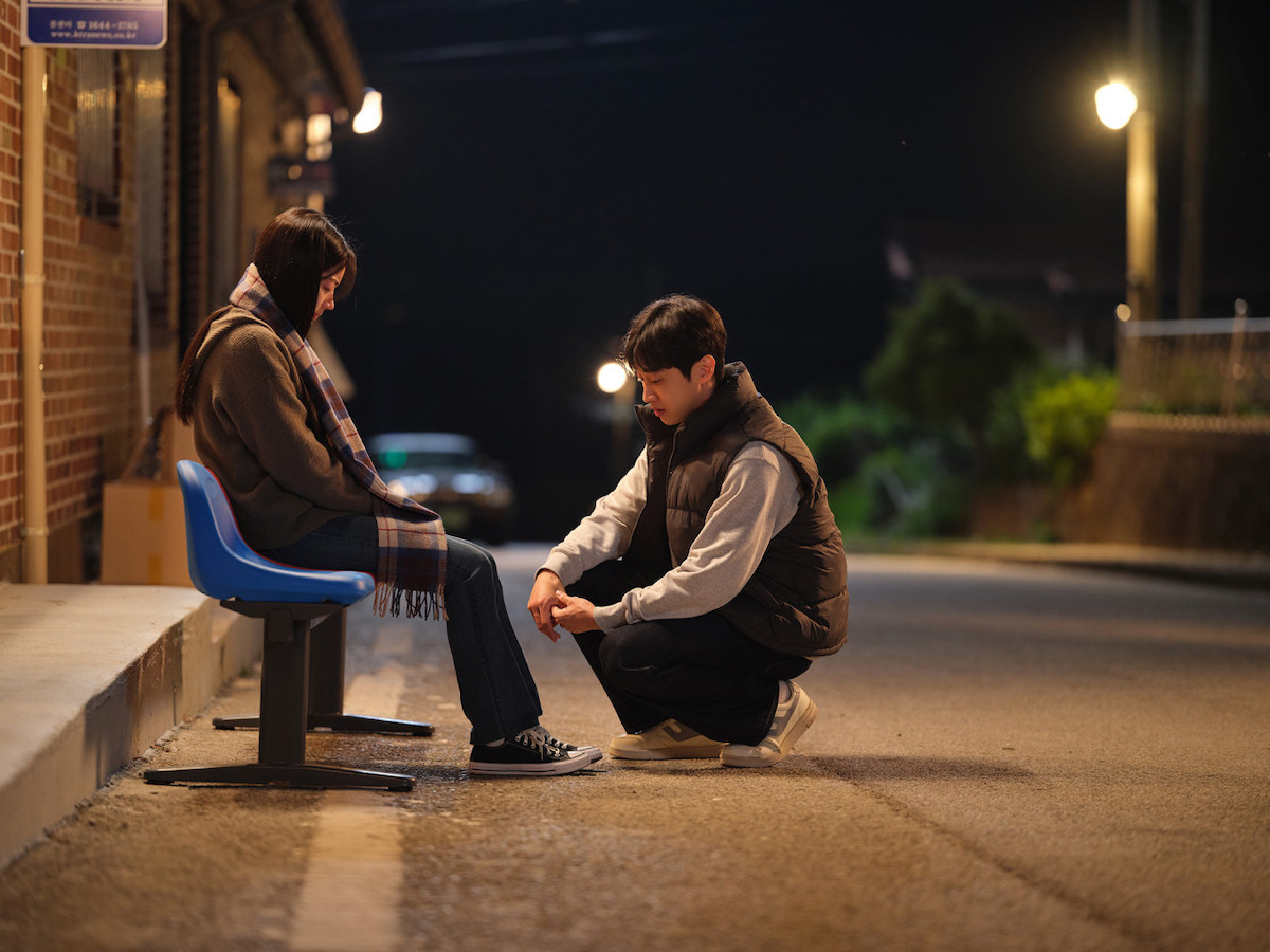 『僕ソナ』予告編＆新場面写真公開