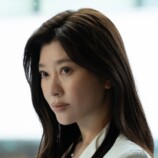 『DOCTOR PRICE』に篠原涼子ら出演の画像