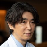 『DOCTOR PRICE』に篠原涼子ら出演の画像