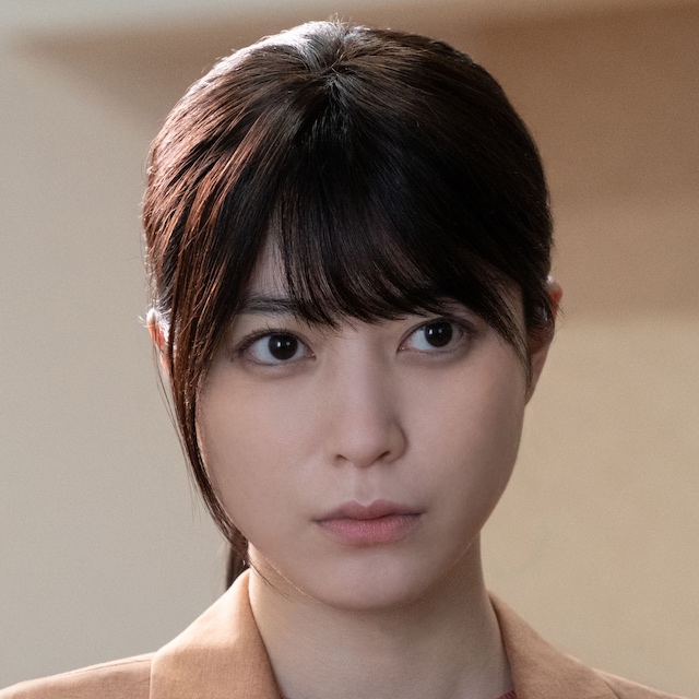 『DOCTOR PRICE』に篠原涼子ら出演の画像