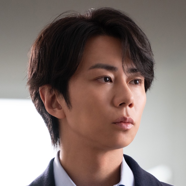 『DOCTOR PRICE』に篠原涼子ら出演の画像