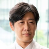 『DOCTOR PRICE』に篠原涼子ら出演の画像