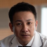 『DOCTOR PRICE』に篠原涼子ら出演の画像