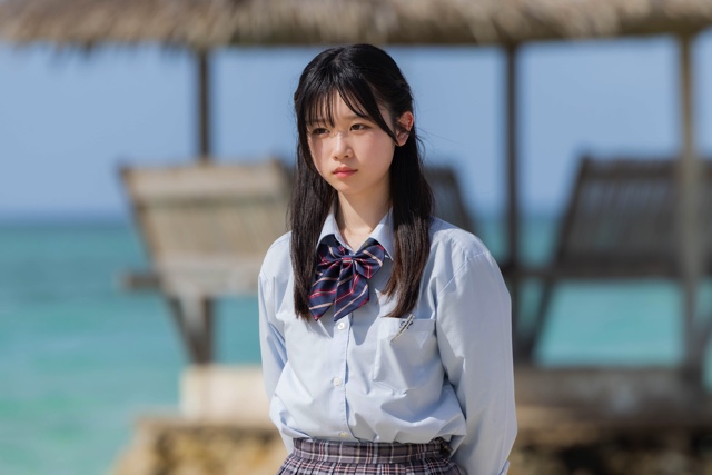 『今日好き マクタン編』最終話の画像