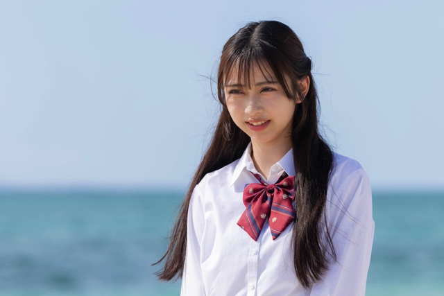 『今日好き マクタン編』最終話の画像