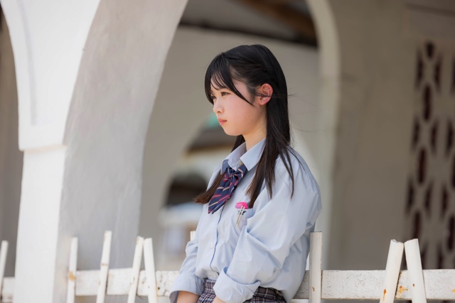 『今日好き マクタン編』最終話の画像