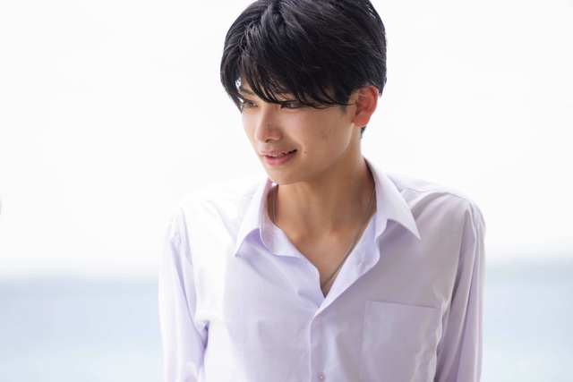 『今日好き マクタン編』最終話の画像