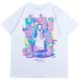 『それでも町は廻っている』POP UP STOREの画像