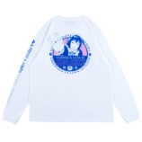 『それでも町は廻っている』POP UP STOREの画像