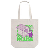 『それでも町は廻っている』POP UP STOREの画像