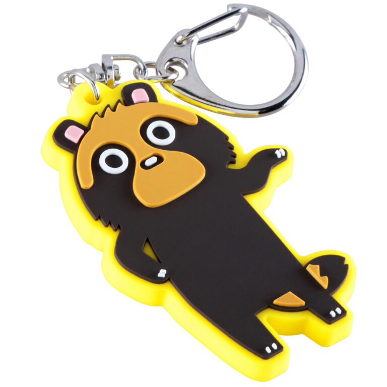 『それでも町は廻っている』POP UP STOREの画像