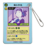 『それでも町は廻っている』POP UP STOREの画像