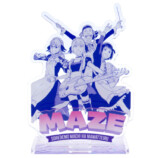 『それでも町は廻っている』POP UP STOREの画像