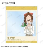 『からかい上手の高木さん』お仕事姿にの画像