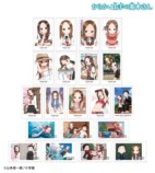 『からかい上手の高木さん』お仕事姿にの画像