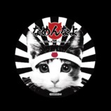 17LIVE×「なめ猫」コラボイベント開催中の画像
