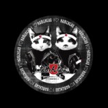 17LIVE×「なめ猫」コラボイベント開催中の画像