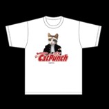 17LIVE×「なめ猫」コラボイベント開催中の画像