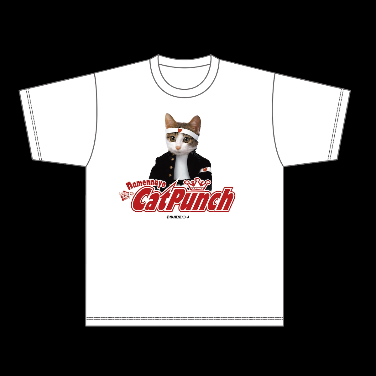 17LIVE×「なめ猫」コラボイベント開催中の画像