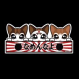 17LIVE×「なめ猫」コラボイベント開催中の画像