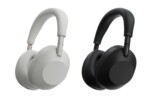 ソニー、新製品『WH-1000XM6』の実力に迫るの画像