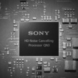 ソニー、新製品『WH-1000XM6』の実力に迫るの画像