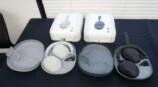 ソニー、新製品『WH-1000XM6』の実力に迫るの画像