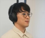 ソニー、新製品『WH-1000XM6』の実力に迫るの画像
