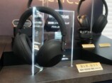 ソニー、新製品『WH-1000XM6』の実力に迫るの画像