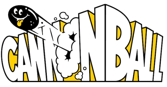 『CANNONBALL 2025』第3弾出演者