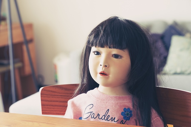 『ドールハウス』矢口史靖の“意外な作家性”の画像