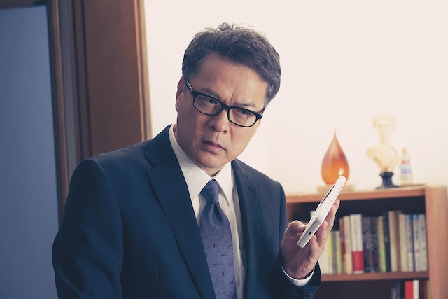 『ドールハウス』矢口史靖の“意外な作家性”の画像