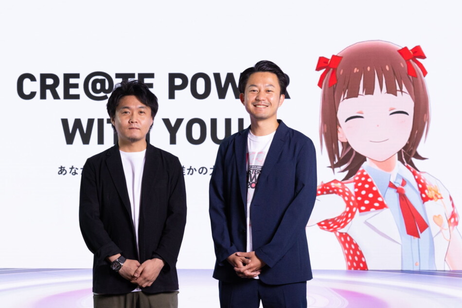 「アイマス」MRライブ＆コラボ施策の流儀