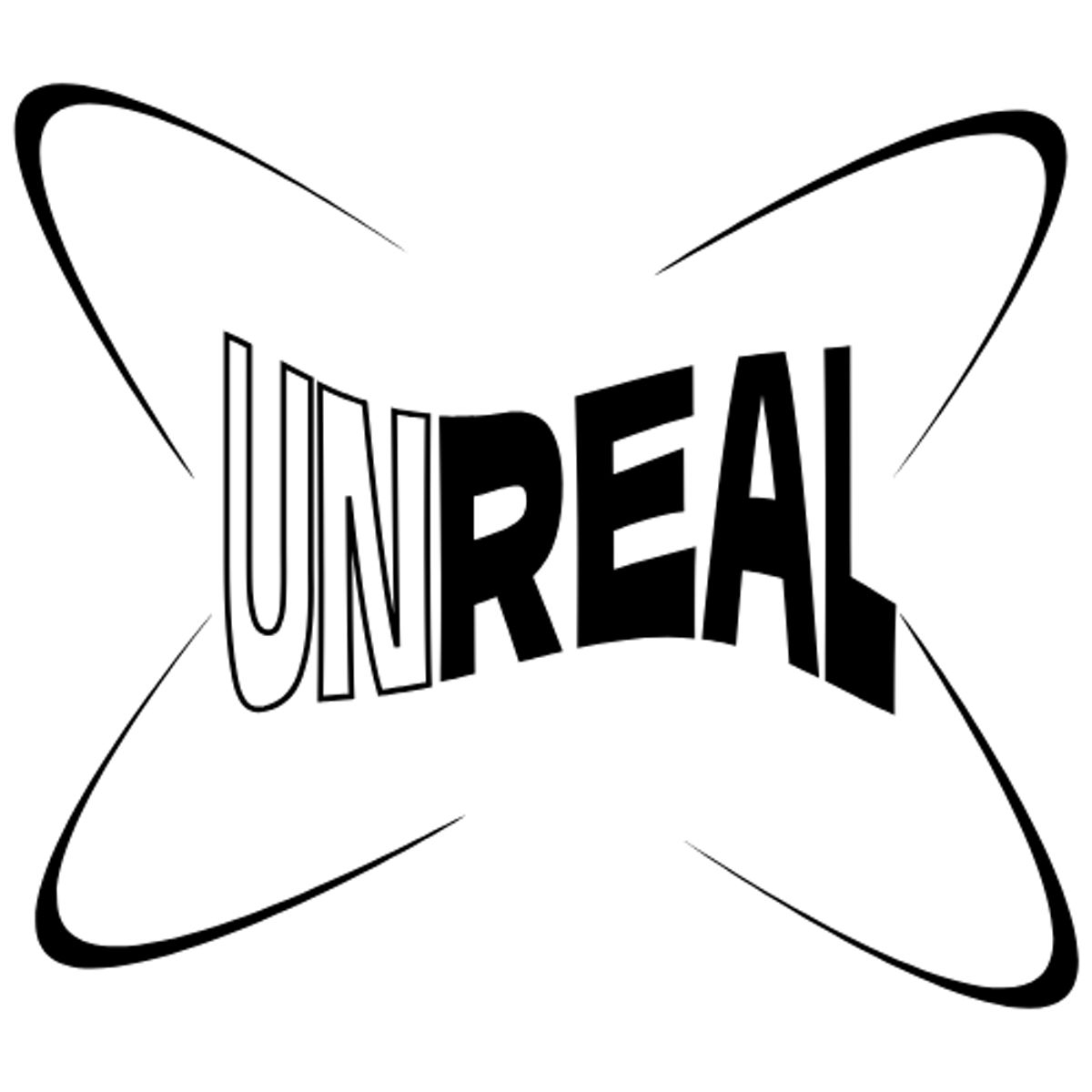 日本工学院主催公演にMAMA、浪漫革命ら出演