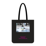 三宅健 写真展&写真集お渡し会 福岡で開催の画像