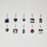 三宅健 写真展&写真集お渡し会 福岡で開催の画像