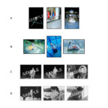 三宅健 写真展&写真集お渡し会 福岡で開催の画像