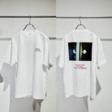 三宅健 写真展&写真集お渡し会 福岡で開催の画像