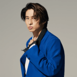 三宅健 写真展&写真集お渡し会 福岡で開催の画像