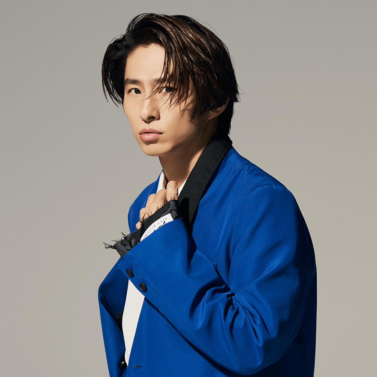 三宅健 写真展&写真集お渡し会 福岡で開催の画像