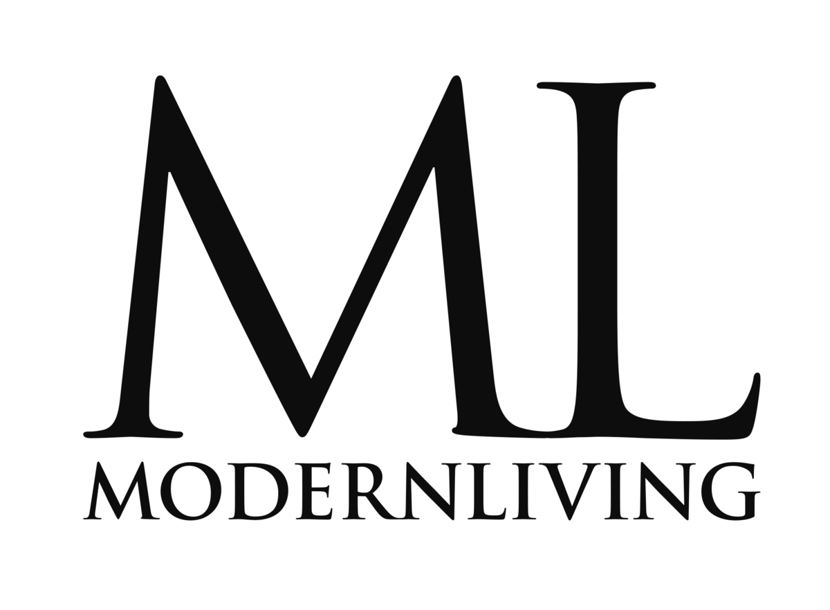 『モダンリビング』最新号はキッチン特集の画像