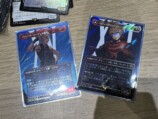 「MTG×FF」“異色コラボ”の魅力の画像