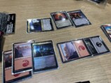 「MTG×FF」“異色コラボ”の魅力の画像
