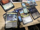 「MTG×FF」“異色コラボ”の魅力の画像