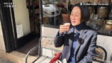中村江里子、ハイブラコーデでパリを“街ブラ”の画像