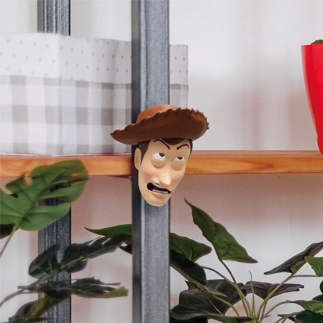 「Happyくじ／PIXAR 2025」7月4日発売の画像